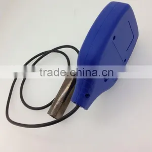 ETA-068F Coating Paint Thickness Meter,ultrasonic Thickness Meter thumbnail-1