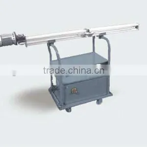 FU296 Reciprocating Clothing Grinder thumbnail-1