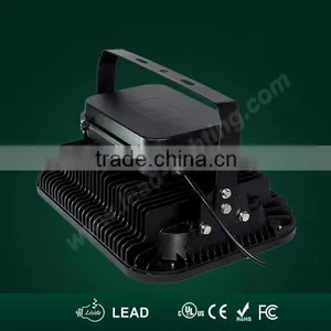 Super Promotion Driverless Led Flood Light With 3 Years Warranty thumbnail-2