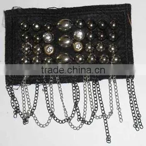 Eppaulette Patches Garment Accessories thumbnail-1