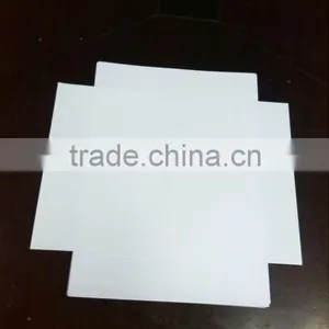 Custom Low Price Made-in Gaugnzhou a4 Copy Paper thumbnail-1
