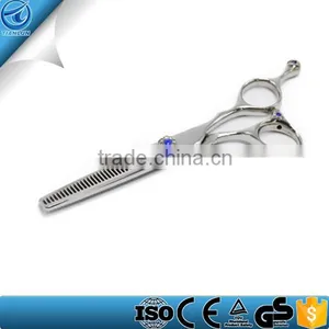 HIGH QUALITY Sell Best Barber Scissors Hair for Hot Scissors Hair Cut thumbnail-1