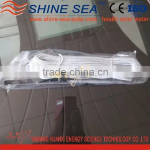 Temperature Sensor for Solar Water Heater thumbnail-1