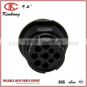 9 Way High Quality Cable Connector HD10-9-1939PE-B022 thumbnail-2