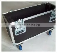 RK Panasonic Plasma Screen Case thumbnail-1