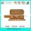High Density Rigid Flex PCB thumbnail-1