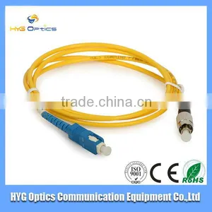 Belden Patch Cord for Network Solution and Project thumbnail-1