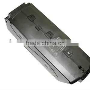 Bosch E-Bike Battery thumbnail-1