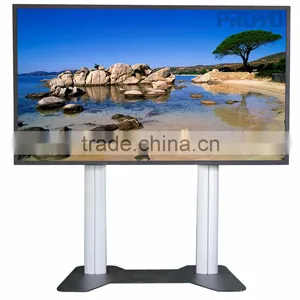Hot Sale 2014 New Products High Quality 84" LCD Screen Monitors With 3840*2160 thumbnail-1