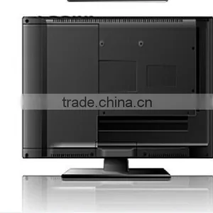 Cheap 15.6" Full HD LED TV thumbnail-3