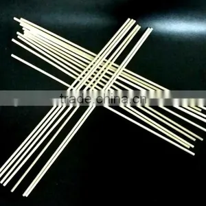 Bamboo Stick for Incense 12",2mm thumbnail-3