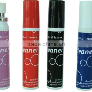 30ml Anti-fog Spray Cleaner thumbnail-1