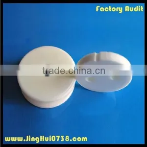 Alumina Wear Disc thumbnail-1