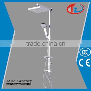 Rain Shower Set,bathroom Shower Set,shower Set thumbnail-1