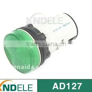 Indicator Pilot(lamps) thumbnail-1