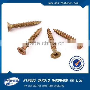 M11 Screw thumbnail-5