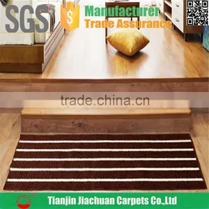100% Polyester Chenille Carpet Microfiber Import From Chian thumbnail-5