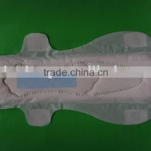 Sell Sanitary Napkins thumbnail-1