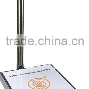 Most Popular Tcs Series Platform Scale Weighing Instrument thumbnail-1