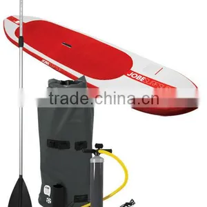 Best Selling Inflatable Sup Board thumbnail-1