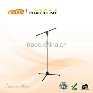 Wholesale China Factory Microphone Stand,realistic Microphone Stand Accessories,microphone Stand Accessories Holders thumbnail-1
