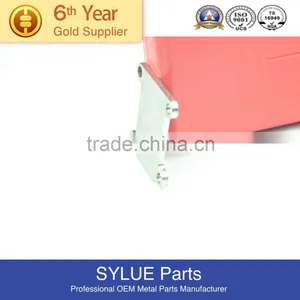 Ningbo High Precision What is Stamping For Sheet Metal Stamping Process With ISO9001:2008 thumbnail-6