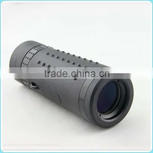 IMAGINE Professinal Optical Lens 6x Monoculars With High Quality thumbnail-5
