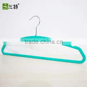 Bikini Hangers for Display thumbnail-1