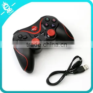 vr Box Game Remote Controller thumbnail-6