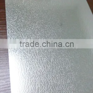 High Luster,elegance,rigidity Stainless Steel Sheet Grade 304 thumbnail-1