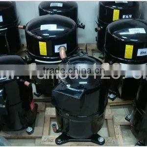Bristol Refrigeration Compressor H29B32UDBLA,bristol Compressor Model thumbnail-6