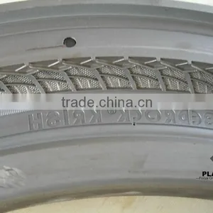 China Supplier Tire Mold for Bicycle Tyre Mold thumbnail-1