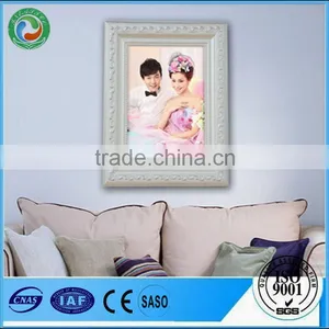 Wedding Wall Hanging PS Photo Frame thumbnail-5