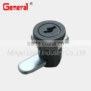 Bolt Lock thumbnail-1