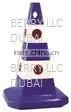 TRAFFIC CONE thumbnail-3