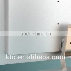 FHD LED MONITOR thumbnail-3