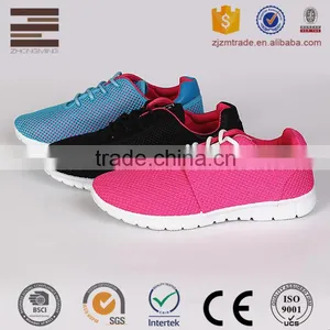 New Arrival Stylish Sport Shoes For Men Online Shopping thumbnail-2