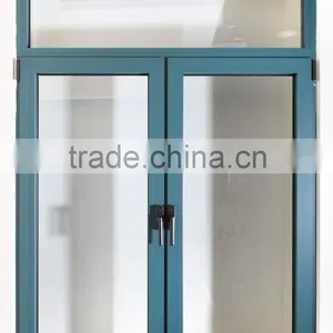 Best Selling Pictures Aluminum Window and Door thumbnail-1
