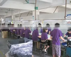 Dongguan Creative Packing Co., Ltd. company overview - view 2 thumbnail