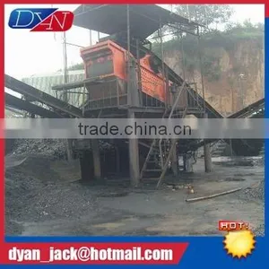 DYAN Refined Anthracite Filter Media thumbnail-6