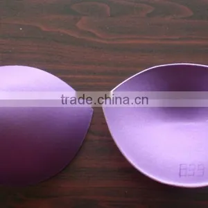 1/2 Girls Bra Cup Size 899 thumbnail-2