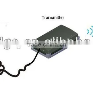 Wireless Energy Power Monitor/wireless Energy Monitor/wireless Kw Meter thumbnail-4
