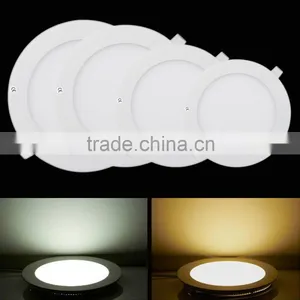 Shenzhen Led Panel Light thumbnail-6