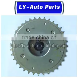 CAMSHAFT TIMING GEAR FOR TOYOTA PRIUS LEXUS CT200H 13050-37040 1305037040 thumbnail-1