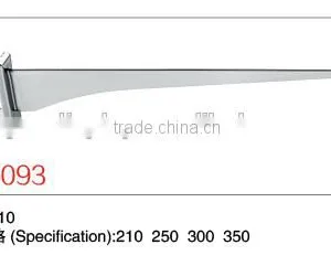 Metal High Quality Hanging Bracket thumbnail-5