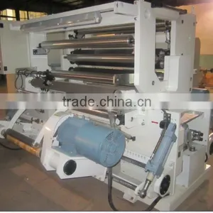 Plastic Film Cutter thumbnail-1