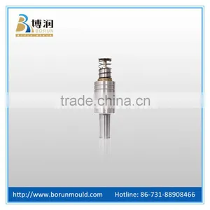 Guide Pin and Guide Bushing Mold With High Quality thumbnail-5