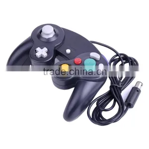 Dropshipping Classic Controller For NGC/Wii thumbnail-4