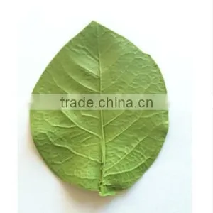 Cake Decoration Silicone Mold Fondant Cast Rose Leaf Veiner Gum Paste Icing Cast thumbnail-3