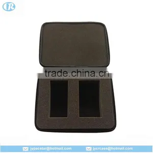 Eva Carrying Case for Ipad thumbnail-1